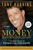 MONEY Master the Game (7 Simple Steps to Financial Freedom) - 9781476757865 by Tony Robbins