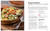 The Vegetable Butcher (How to Select, Prep, Slice, Dice, and Masterfully Cook Vegetables from Artichokes to Zucchini) by Cara Mangini, 9780761180524