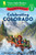 Celebrating Colorado (50 States to Celebrate) by Jane Kurtz, C.B. Canga, 9780544517936