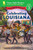 Celebrating Louisiana (50 States to Celebrate) by Jane Kurtz, C.B. Canga, 9780544518278