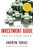 The Only Investment Guide You'll Ever Need by Andrew Tobias, 9780544781931