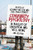 Community Psychology (In Pursuit of Liberation and Well-being) by Natasha Fraser-Cavassoni, 9780230219953
