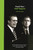 Stuff Happens (A Play) by David Hare, 9780571226061