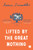 Lifted by the Great Nothing - 9781632860606 by Karim Dimechkie, 9781632860606
