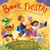 Book Fiesta! (Celebrate Children's Day/Book Day; Celebremos El dia de los ninos/El dia de los libros (Bilingual Spanish-English)) - 9780061288784 by Pat Mora, Rafael Lopez, 9780061288784