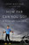 How Far Can You Go? (My 25-Year Quest to Walk Again) by John Maclean, Mark Tabb, 9780316262859