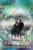 Etherworld - 9780062122452 by Claudia Gabel, Cheryl Klam, 9780062122452