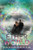 Etherworld - 9780062122452 by Claudia Gabel, Cheryl Klam