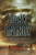 Dark Energy by Robison Wells, 9780062275059 Dark Energy by Robison Wells, 9780062275059