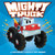 Mighty Truck by Chris Barton, Troy Cummings, 9780062344786 Mighty Truck by Chris Barton, Troy Cummings, 9780062344786