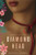 Diamond Head (A Novel) - 9780062345448 by Cecily Wong