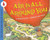 Air Is All Around You by Franklyn M. Branley, John O'Brien, 9780060594152