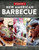 Weber's New American Barbecue™ (A Modern Spin on the Classics) by Jamie Purviance, 9780544715271