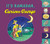 It's Ramadan, Curious George by H. A. Rey, Hena Khan, 9780544652262