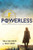Powerless - 9781492616603 by Tera Lynn Childs, Tracy Deebs, 9781492616603