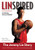 Linspired by Mike Yorkey, Jesse Florea, 9780310742883