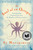 The Soul of an Octopus (A Surprising Exploration into the Wonder of Consciousness) - 9781451697728 by Sy Montgomery, 9781451697728