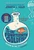 The Fourteenth Goldfish - 9780375871146 by Jennifer L. Holm, 9780375871146
