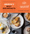 America's Best Breakfasts (Favorite Local Recipes from Coast to Coast: A Cookbook) by Lee Brian Schrager, Adeena Sussman, 9780553447217