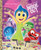 Inside Out (Disney/Pixar Inside Out) by RH Disney, Alan Batson, 9780736436298