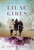 Lilac Girls (A Novel) by Martha Hall Kelly, 9781101883075