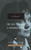 The Sea, the Sea; A Severed Head (Introduction by Sarah Churchwell) by Iris Murdoch, Sarah Churchwell, 9781101907665