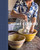 Home Cooked (Essential Recipes for a New Way to Cook [A Cookbook]) by Anya Fernald, Jessica Battilana, 9781607748403