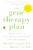 The Gene Therapy Plan (Taking Control of Your Genetic Destiny with Diet and Lifestyle) by Mitchell L. Gaynor, MD, Mehmet C. Oz M.D., 9780143108191