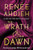 The Wrath & the Dawn - 9780147513854 by Renée Ahdieh