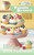 Vanilla Beaned by Jenn McKinlay, 9780425258941