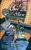 A Clue in the Stew by Connie Archer, 9780425273128