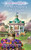 An Unhappy Medium by Dawn Eastman, 9780425282809