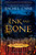 Ink and Bone by Rachel Caine, 9780451473134