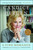 A Fine Romance by Candice Bergen, 9781476746098