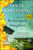 The Beekeeper's Daughter (A Novel) - 9781476735436 by Santa Montefiore, 9781476735436 The Beekeeper's Daughter (A Novel) - 9781476735436 by Santa Montefiore, 9781476735436