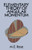 Elementary Theory of Angular Momentum by M.E. Rose, 9780486684802