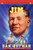 Jim & Me by Dan Gutman, 9780060594961