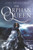 The Orphan Queen - 9780062317391 by Jodi Meadows, 9780062317391