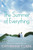 The Summer of Everything (Picture Perfect and Wish You Were Here) by Catherine Clark, 9780062359223