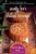 Aunty Lee's Chilled Revenge (A Singaporean Mystery) by Ovidia Yu, 9780062416490