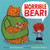 Horrible Bear! by Ame Dyckman, Zachariah OHora, 9780316282833 Horrible Bear! by Ame Dyckman, Zachariah OHora, 9780316282833