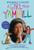 A Girl from Yamhill (A Memoir) by Beverly Cleary, 9780062453310