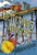 The Detective's Assistant - 9780316403498 by Kate Hannigan, 9780316403498