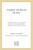 Three Dublin Plays (The Shadow of a Gunman, Juno and the Paycock, & The Plough and the Stars) by Sean O'Casey, Christopher Murray, 9780571195527