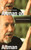 Altman on Altman by David Thompson, Paul Thomas Anderson, 9780571220892