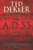 A.D. 33 (A Novel) - 9781455535149 by Ted Dekker, 9781455535149