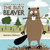 The Busy Beaver - 9781554537907 by Nicholas Oldland, Nicholas Oldland, 9781554537907