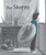 The Storm - 9781771385596 by Akiko Miyakoshi, Akiko Miyakoshi, 9781771385596