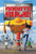 The Junkyard Bot (Robots Rule, Book 1) - 9780544668430 by C. J. Richards, Goro Fujita, 9780544668430