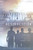 Resurrección (Spanish Edition) by Mario Escobar, 9781602558977